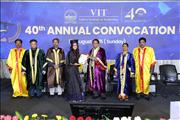 VIT 1 (98)